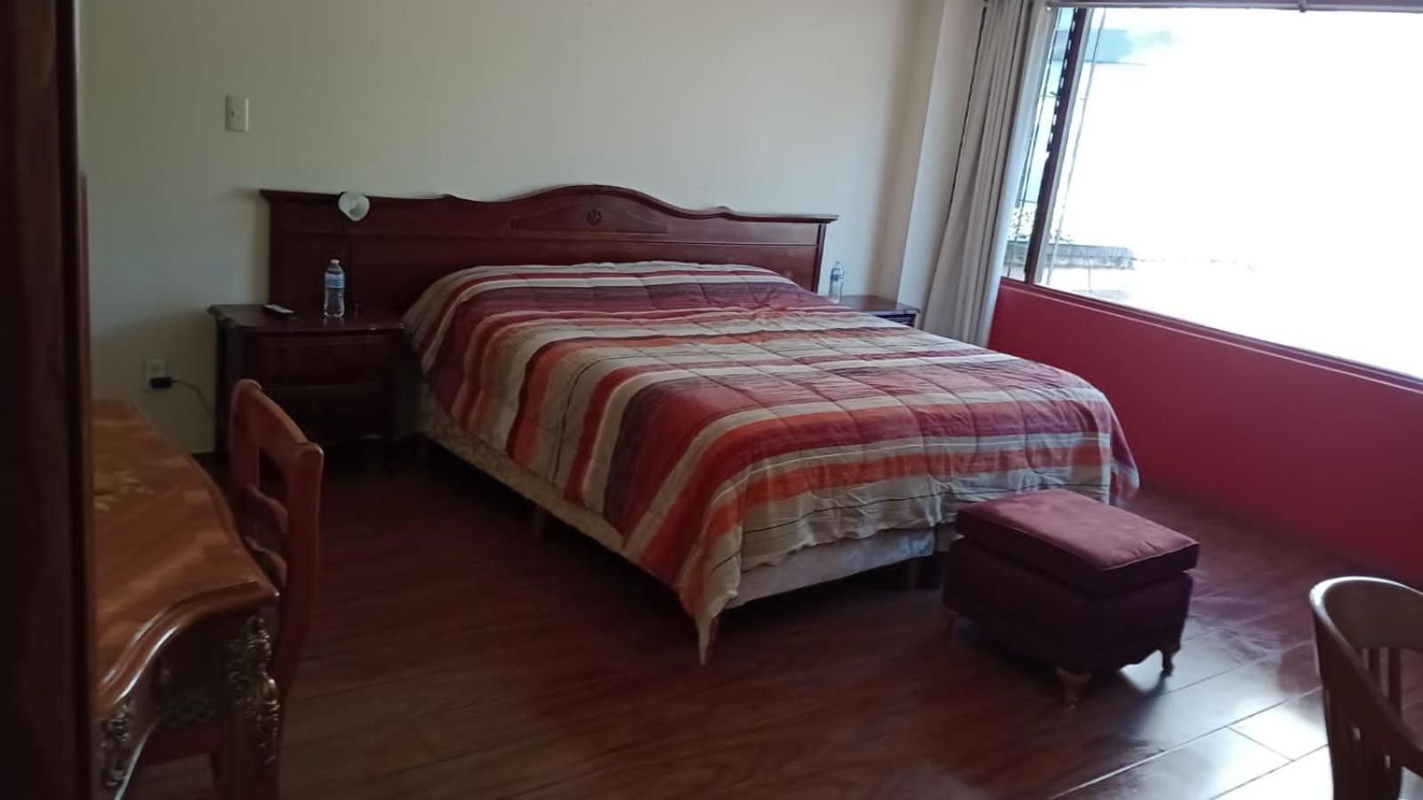 Suites Cuija Coyoacan Mexico City Exteriör bild
