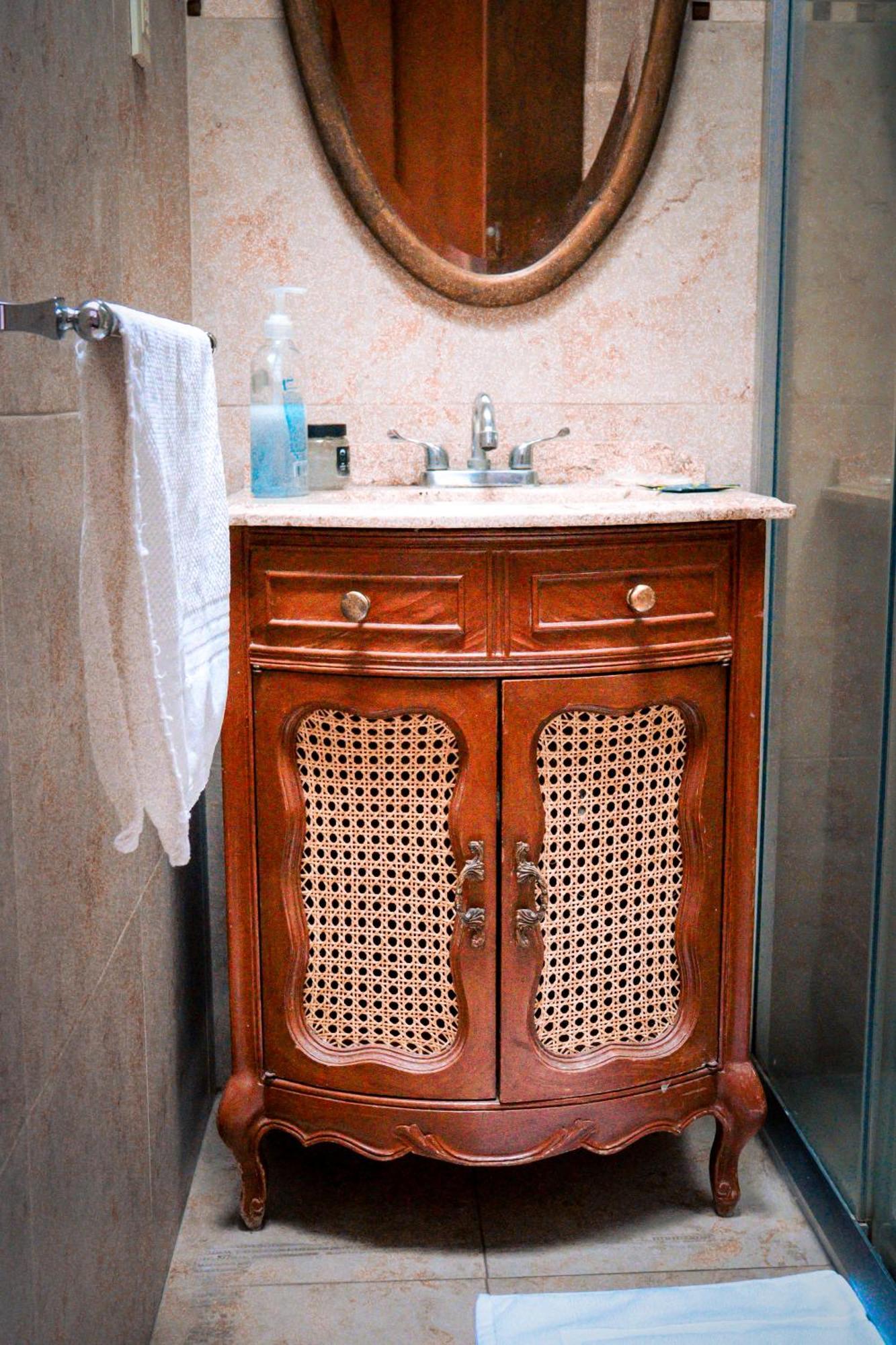 Suites Cuija Coyoacan Mexico City Exteriör bild