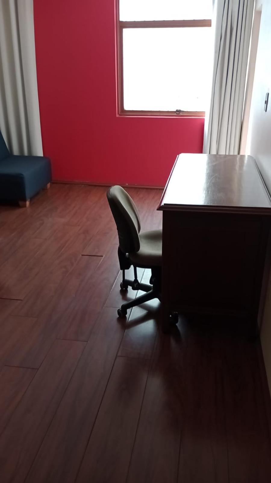 Suites Cuija Coyoacan Mexico City Rum bild